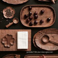 /msite/products/detail/productid/68289390/id/1704602.html